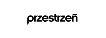 Logo Grupa Przestrzeń