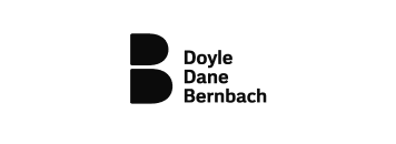 Logo DDB