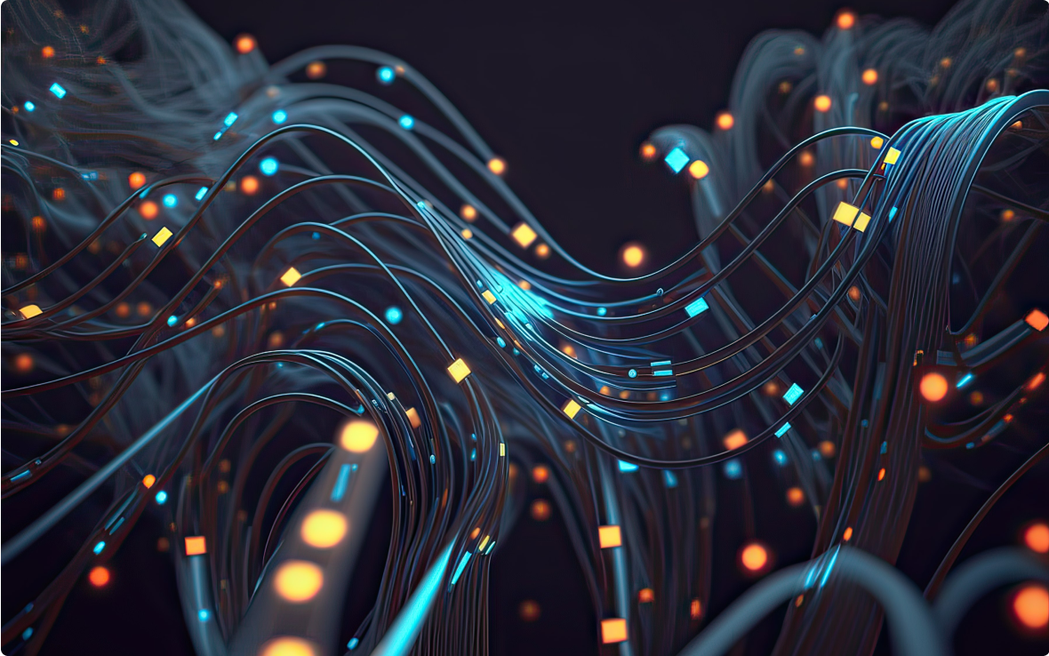 Innovative digital services - NaviParking